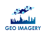 /public/logoimage/1581104741Geo Imagery.png